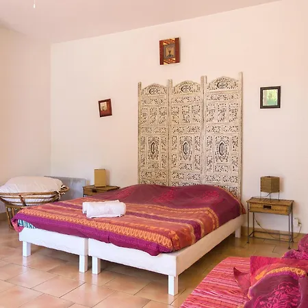 Mansion In With Private Pool