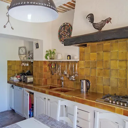 Mansion In With Private Pool Casa de Férias *