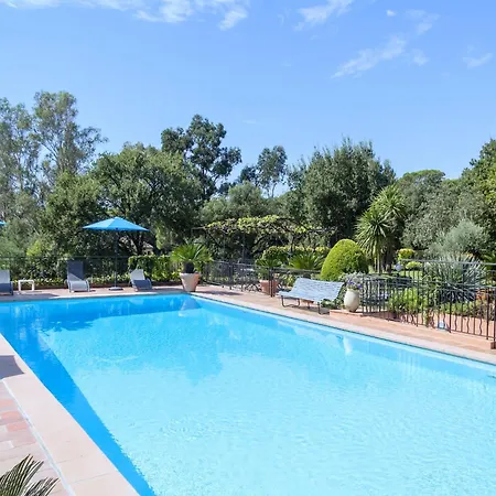 Casa de Férias Mansion In With Private Pool *