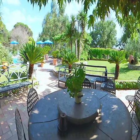 Mansion In With Private Pool