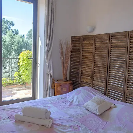 Mansion In With Private Pool Casa de Férias *