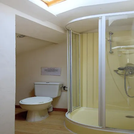 Mansion In With Private Pool