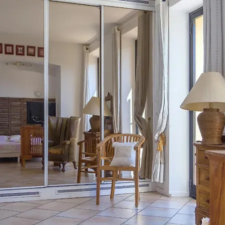 Mansion In With Private Pool *