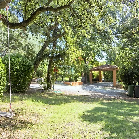 Mansion In With Private Pool Casa de Férias *