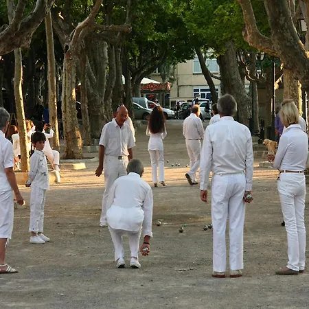 Casa de Férias Mansion In With Private Pool *