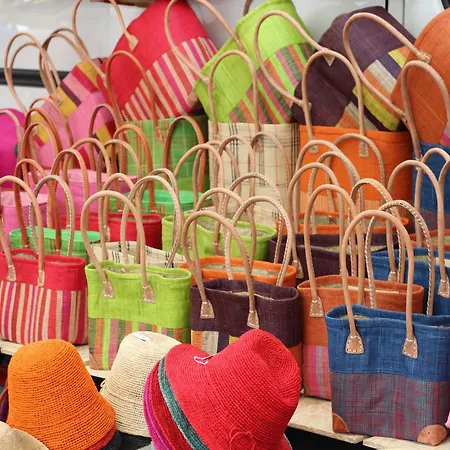 Mansion In With Private Pool Casa de Férias