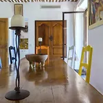 Mansion In With Private Pool Dom wakacyjny Fréjus