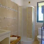 Dom wakacyjny Mansion In With Private Pool