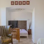 Dom wakacyjny Mansion In With Private Pool *