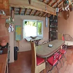 Mansion In With Private Pool Dom wakacyjny Fréjus