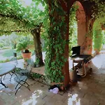 Mansion In With Private Pool Fréjus