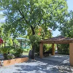 Dom wakacyjny Mansion In With Private Pool *