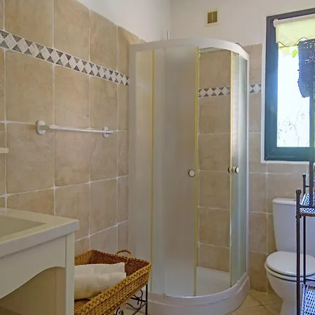 Tatil Evi Mansion In With Private Pool
