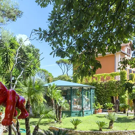 Mansion In With Private Pool Tatil Evi *