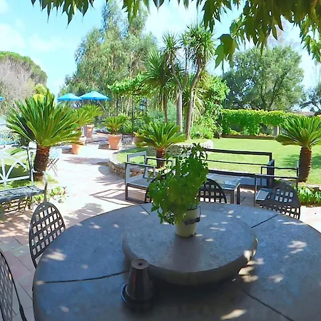 Characteristic Mansion In Fr Jus With Pool *